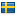 bratislava-guide.sk server is located in Sweden